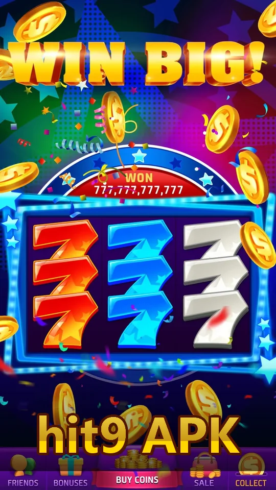 hit9 APK